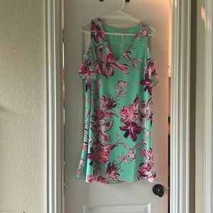 SUGAR + L!PS- Never Worn